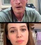 igtv82821_001_1960.jpeg