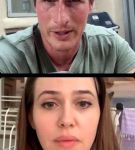 igtv82821_001_1963.jpeg