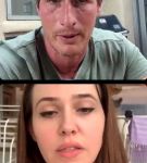 igtv82821_001_1965.jpeg