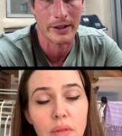 igtv82821_001_1968.jpeg