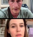 igtv82821_001_1969.jpeg