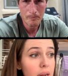igtv82821_001_1974.jpeg