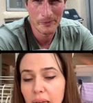igtv82821_001_1978.jpeg