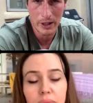 igtv82821_001_1981.jpeg