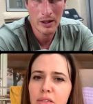 igtv82821_001_1983.jpeg