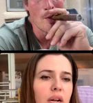 igtv82821_001_1985.jpeg