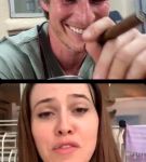 igtv82821_001_1987.jpeg