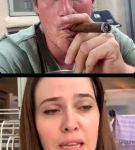 igtv82821_001_1989.jpeg