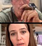 igtv82821_001_1992.jpeg