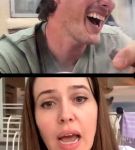 igtv82821_001_1993.jpeg