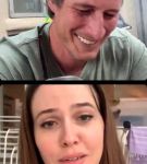 igtv82821_001_1994.jpeg