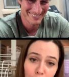 igtv82821_001_1995.jpeg