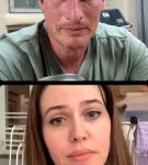 igtv82821_001_2002.jpeg