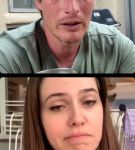 igtv82821_001_2003.jpeg