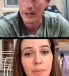 igtv82821_001_2004.jpeg