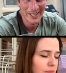 igtv82821_001_2014.jpeg