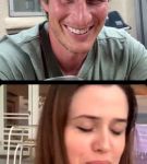 igtv82821_001_2015.jpeg