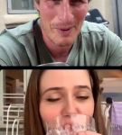 igtv82821_001_2016.jpeg