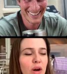 igtv82821_001_2019.jpeg
