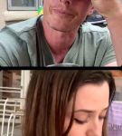 igtv82821_001_2034.jpeg