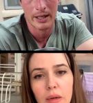 igtv82821_001_2043.jpeg