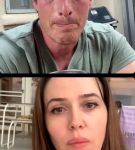 igtv82821_001_2046.jpeg