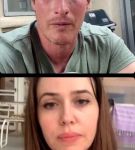 igtv82821_001_2050.jpeg