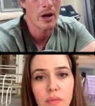 igtv82821_001_2053.jpeg