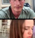 igtv82821_001_2061.jpeg
