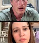 igtv82821_001_2070.jpeg