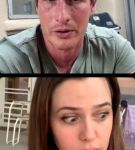 igtv82821_001_2073.jpeg