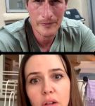igtv82821_001_2080.jpeg