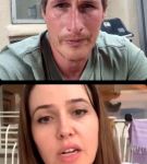 igtv82821_001_2083.jpeg