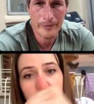 igtv82821_001_2084.jpeg