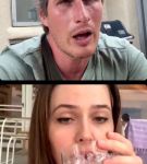 igtv82821_001_2090.jpeg