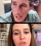 igtv82821_001_2102.jpeg