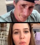 igtv82821_001_2103.jpeg