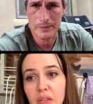 igtv82821_001_2123.jpeg