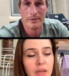 igtv82821_001_2131.jpeg