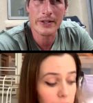 igtv82821_001_2147.jpeg