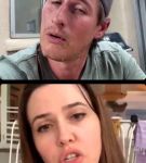 igtv82821_001_2162.jpeg