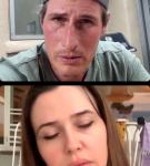 igtv82821_001_2163.jpeg