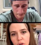 igtv82821_001_2166.jpeg