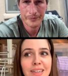 igtv82821_001_2174.jpeg