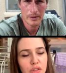 igtv82821_001_2177.jpeg