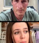 igtv82821_001_2183.jpeg
