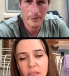 igtv82821_001_2186.jpeg