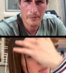 igtv82821_001_2187.jpeg