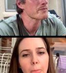 igtv82821_001_2189.jpeg