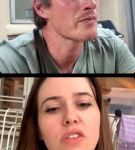 igtv82821_001_2190.jpeg